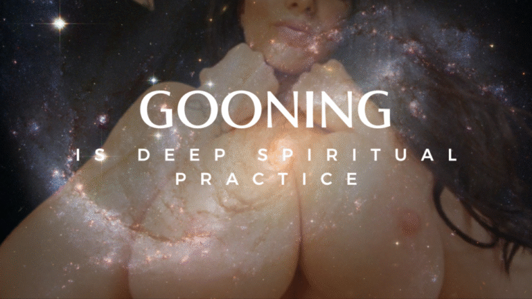goonspiritual-1024x576